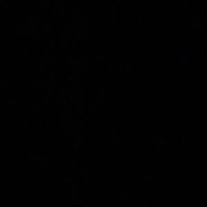 Meet your Posher, Balls